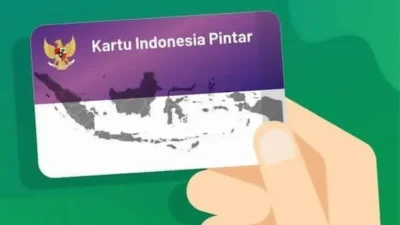 Syarat Pendaftaran KIP Kuliah 2024: Informasi Penting untuk Calon Pendaftar!