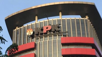 KPK dan Instansi Terkait Perketat Pengawasan Perizinan! Tak Ada Lagi Celah Korupsi