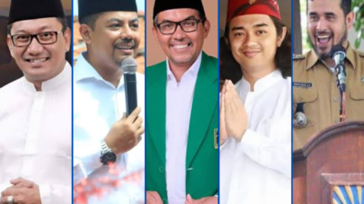 Bacalon Bupati Probolinggo Memanas: Antara Harapan, Kontroversi, dan Tantangan Masyarakat