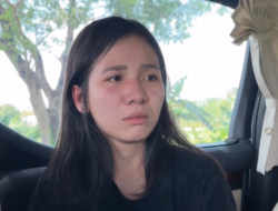 Kronologi Babysitter yang Aniaya Anak Selebgram Malang