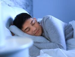 Mengatasi Masalah Tidur Tidak Teratur: Tips untuk Tidur yang Berkualitas