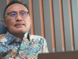 BPJPH Menyalurkan Insentif Rp81 M untuk Pendamping Proses Produk Halal dan LP3H