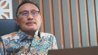 BPJPH Menyalurkan Insentif Rp81 M untuk Pendamping Proses Produk Halal dan LP3H