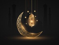 Umat Muslim Bakal Berpuasa 36 Hari dalam Tahun 2030 karena Ramadan Terjadi 2 Kali