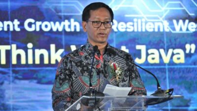 Deputi Perekonomian Setkab Dorong Peningkatan Produksi Daging Nasional