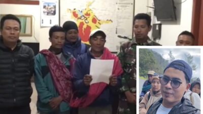 Tukang Ojek Bromo Minta Tarif 400 ribu Akhirnya Minta Maaf