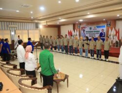 Relawan KORMI Probolinggo Siap Mengedukasi Masyarakat