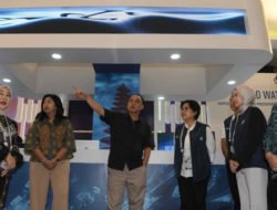 Starlink dipastikan Tak Dapat Insentif dari Pemerintah