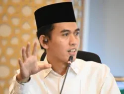 MUI Larang Umat Muslim Ucapkan Salam Lintas Agama, Begini Fatwanya
