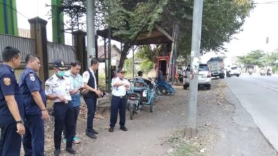 Traffic Light Sering Dilanggar, Warga Probolinggo Mengadu Ini ke Dishub