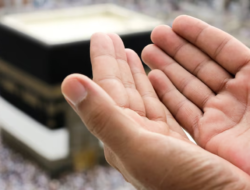 Seperti Ini Keutamaan Puasa Tarwiyah dan Arafah dalam Islam