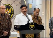 Ratusan Wartawan Terlibat Judi Online, Transaksi Tembus Milyaran
