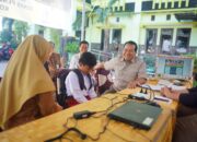Jalur Afirmasi PPDB Prioritaskan Anak Kurang Mampu di Probolinggo