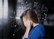 10 Tips Menghilangkan Stres untuk Kesehatan Mental yang Lebih Baik