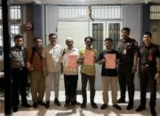 Gus Samsudin Bebas dari Kasus Pertukaran Pasangan yang Pernah Viral