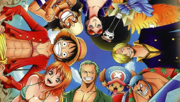 One Piece 1122 Akan Segera Rilis 4 Agustus, Begini Spoilernya