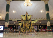 Kemenpora Ajak Masyarakat Rayakan ASEAN Sports Day 2024