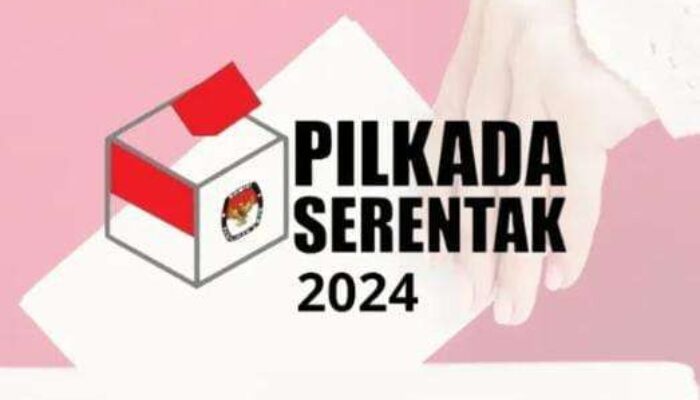 Mendagri Minta Revisi UU Pilkada Pertimbangkan Putusan MK