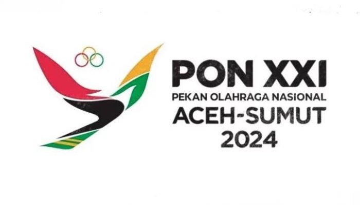 KONI Jatim Target Empat Medali Emas di PON XXI Aceh-Sumut 2024