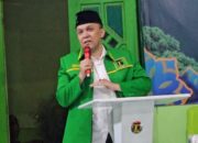 PPP Jatim Instruksikan Kader Menangkan Khofifah-Emil di Pilgub Jatim