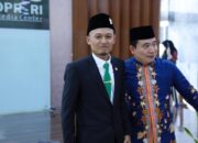 Dua Santri Krapyak Dibacok, Kaisar Abu Hanifah Desak Penegakan Hukum Tuntas