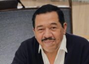 Al Hassanah Foundation Siapkan Tasyakuran Besar Jelang Pelantikan Prabowo-Gibran