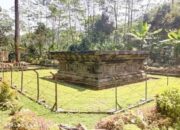 Candi Kedaton, Warisan Sejarah di Daerah Probolinggo