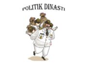 Survei LSI dan SSI: 76 Persen Warga Probolinggo Tolak Kepemimpinan Dinasti Politik