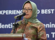 Indonesia dan Kamboja Perkuat Sinergi Hadapi Penipuan Daring dan Perdagangan Manusia