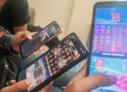 Menkomdigi Minta Bank BUMN Perketat Pengawasan dan Blokir Rekening Terkait Judi Online