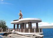 5 Wisata Alam Banyuwangi yang Wajib Dikunjungi Saat Liburan