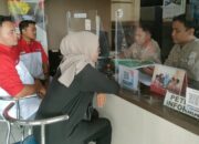 TikTokers Probolinggo Laporkan Mantan Asisten ke Polisi, Diduga Terlibat Pengancaman dan Fitnah