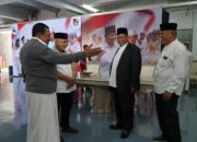 Forum Mujadalah Kiai Kampung Apresiasi Tiga Kebijakan Pro Rakyat Presiden Prabowo