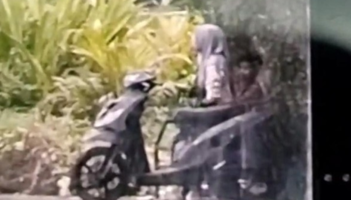 Vidio Mesum Viral di Probolinggo, Polisi dan Satpol PP Lakukan Penyelidikan