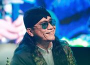 Usai Minta Maaf ke Penjual Es Teh, Gus Miftah Mundur dari Jabatan Utusan Khusus Presiden