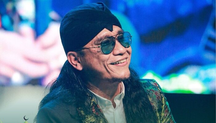IKAPPI Kecam Ucapan Kasar Gus Miftah ke Pedagang Kaki Lima