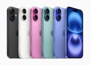 Apple Siap Investasi Rp 15,95 Triliun, iPhone 16 Segera Diproduksi di Indonesia?