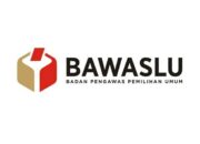 Bawaslu Jatim Siapkan Data Pendukung untuk Hadapi Sengketa Pilkada 2024 di MK