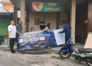 Pos Tiket Kawasan Wisata Bromo Dipindah untuk Tingkatkan Kenyamanan