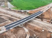 DPRD Probolinggo Desak 24 Perusahaan Tambang Segera Reklamasi Area Tol Probowangi