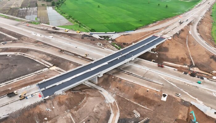 DPRD Probolinggo Desak 24 Perusahaan Tambang Segera Reklamasi Area Tol Probowangi