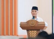 PWNU Jatim Tetapkan Program Kerja Lima Tahun, Fokus pada Kemandirian Ekonomi Nahdliyin