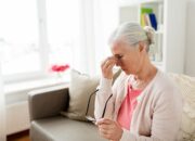 Pneumonia: Ancaman Serius bagi Lansia yang Bisa Dicegah dengan Langkah ‘AKAL’