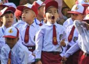 Jadwal Resmi Libur Sekolah Ramadhan 2025 Berdasarkan SEB 3 Menteri