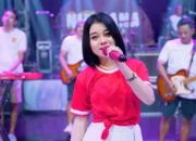 Kabar Pemecatan Shin Tae-Yong Sebagai Pelatih Timnas Jadi Lagu Dangdut