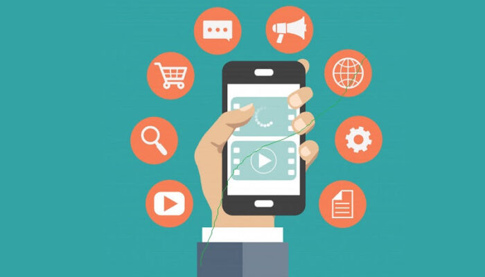Digitalisasi UMKM: Kadin Jatim Kolaborasi dengan ArtO Community Gelar Workshop Videografi