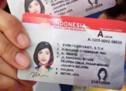 Dispensasi Perpanjangan SIM Mati pada 1 Januari 2025, Tidak Perlu Bikin Baru