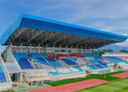 Presiden Prabowo Dijadwalkan Meresmikan Stadion Kanjuruhan Malang, Simak Tanggalnya