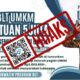 Penipuan