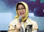 JCC Desak Prabowo Gunakan Hak Prerogatif untuk Kembalikan Uang Negara yang Dikuras Koruptor